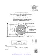 MIL MIL-PRF-85045/8B Amendment 1 PDF MIL MIL-PRF-85045/8B Amendment 1 PDF