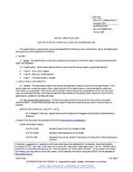 MIL MIL-DTL-15000L PDF