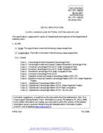 MIL MIL-DTL-44031F PDF