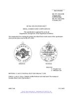 MIL MIL-DTL-3943/199B PDF