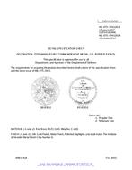 MIL MIL-DTL-3943/261B PDF