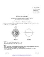 MIL MIL-DTL-3943/262B PDF