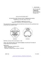 MIL MIL-DTL-3943/270B PDF