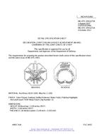 MIL MIL-DTL-3943/271B PDF