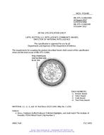 MIL MIL-DTL-11484/348A PDF MIL MIL-DTL-11484/348A PDF