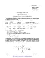 MIL MIL-DTL-11589/83G PDF
