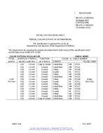 MIL MIL-DTL-11589/162G PDF