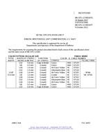 MIL MIL-DTL-11589/167G PDF