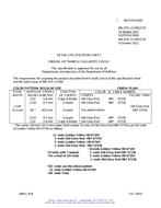 MIL MIL-DTL-11589/173F PDF