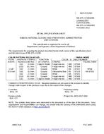 MIL MIL-DTL-11589/206E PDF MIL MIL-DTL-11589/206E PDF