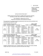 MIL MIL-DTL-11589/208G PDF