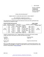 MIL MIL-DTL-11589/209G PDF