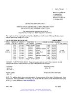 MIL MIL-DTL-11589/210F PDF