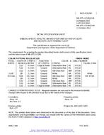 MIL MIL-DTL-11589/214E PDF MIL MIL-DTL-11589/214E PDF