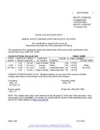 MIL MIL-DTL-11589/216G PDF