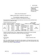 MIL MIL-DTL-11589/417B PDF