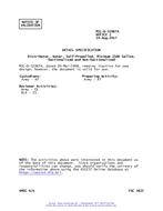MIL MIL-D-52987A Notice 2 - Validation 2 PDF