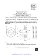 MIL MS24696A Amendment 1 PDF