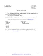 MIL MIL-I-16411F Notice 1 - Cancellation PDF