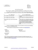 MIL MIL-I-22023D Notice 1 - Cancellation PDF