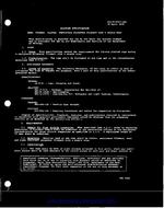 MIL MIL-R-24537 PDF MIL MIL-R-24537 PDF