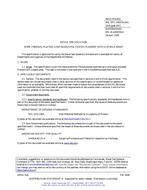 MIL MIL-DTL-24537A PDF