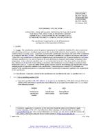 MIL MIL-PRF-39022H PDF