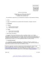 MIL MIL-DTL-83513G PDF