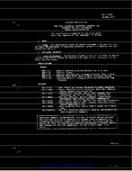 MIL MIL-DTL-83507 PDF