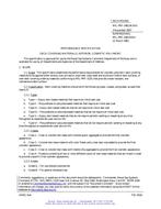MIL MIL-PRF-24613A PDF