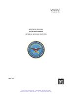MIL MIL-STD-202/220 PDF
