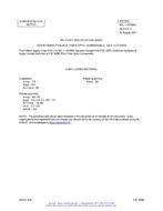 MIL MIL-I-24728/4 Notice 2 - Administrative PDF
