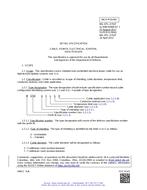 MIL MIL-DTL-3702F Amendment 1 PDF MIL MIL-DTL-3702F Amendment 1 PDF