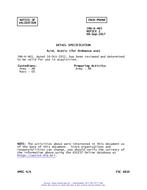 MIL JAN-A-465 Notice 2 - Validation 2 PDF