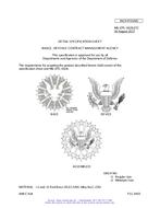 MIL MIL-DTL-3628/272 PDF