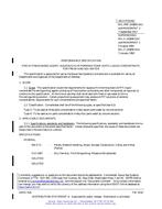 MIL MIL-PRF-24385F Amendment 2 PDF