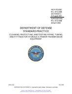 MIL MIL-STD-419E Notice 1 – Change 1 PDF MIL MIL-STD-419E Notice 1 - Change 1 PDF