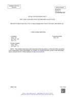 MIL MS9197D Notice 1 - Administrative PDF
