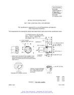 MIL MS9198D Amendment 1 PDF