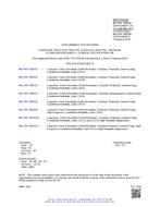 MIL MIL-PRF-39003N Supplement 1A PDF