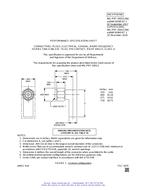 MIL MIL-PRF-39012/56G Amendment 2 PDF