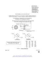 MIL MIL-PRF-39012/59H Amendment 2 PDF