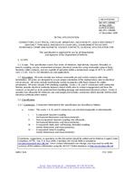 MIL MIL-DTL-38999L PDF