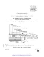 MIL MIL-DTL-55116/4B Amendment 1 PDF