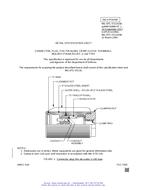 MIL MIL-DTL-55116/5B Amendment 1 PDF