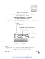 MIL MIL-DTL-55116/6B Amendment 1 PDF