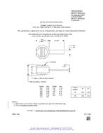 MIL MIL-DTL-39030/20D PDF