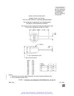 MIL MIL-DTL-39030/21B PDF MIL MIL-DTL-39030/21B PDF