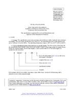 MIL MIL-DTL-52471F Amendment 2 PDF