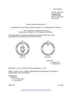 MIL MIL-DTL-3943/172C PDF
